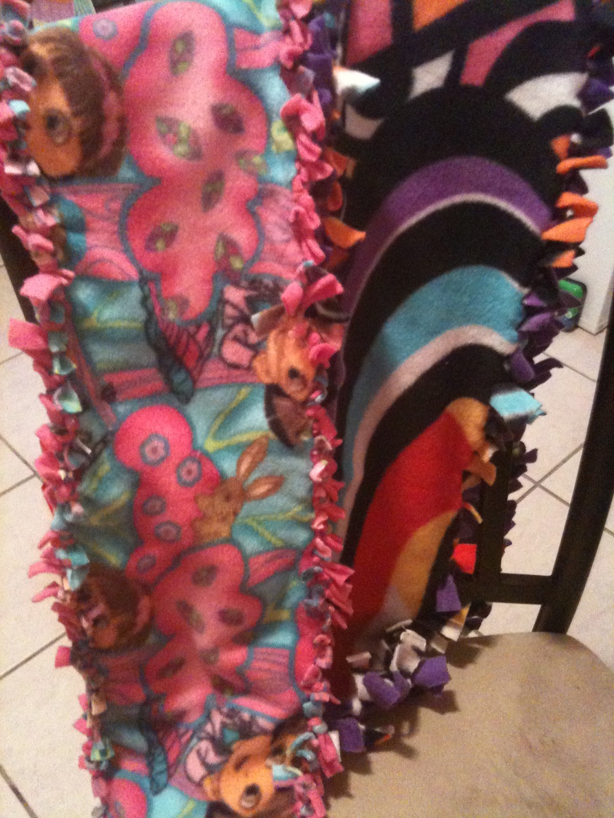 Crafts By Kimberly Item Gallery