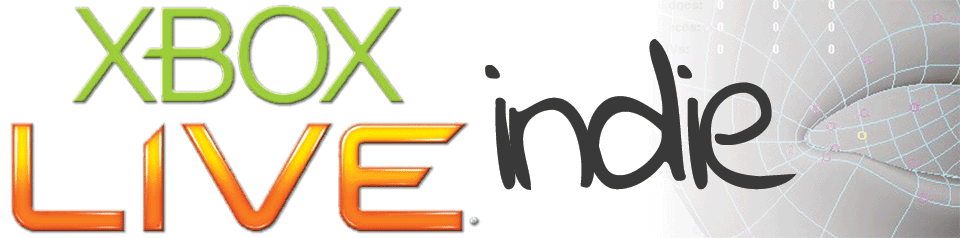 Xbox Live Indie