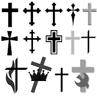 O Problema da Diversidade Cristã CRISTIANISMO, DIVERSIDADE, TEOLOGIA