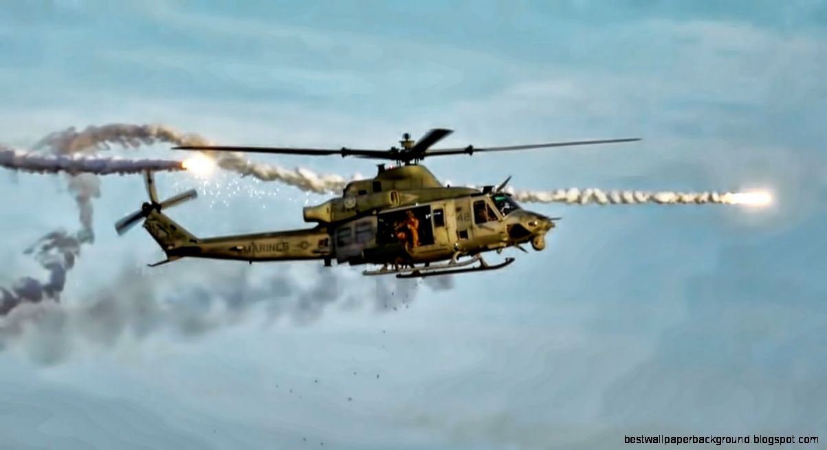 Venom Helicopters Attack Urban Targets • Live Fire Exercise YouTube Venom Helicopters Attack Urban Targets • Live Fire Exercise YouTube