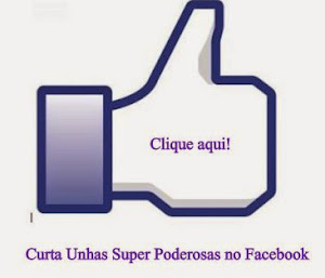 Curta no Facebook