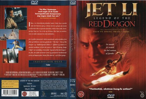 Sillunu Oru Kaadhal Songs Lyrics - Tamilpaacom