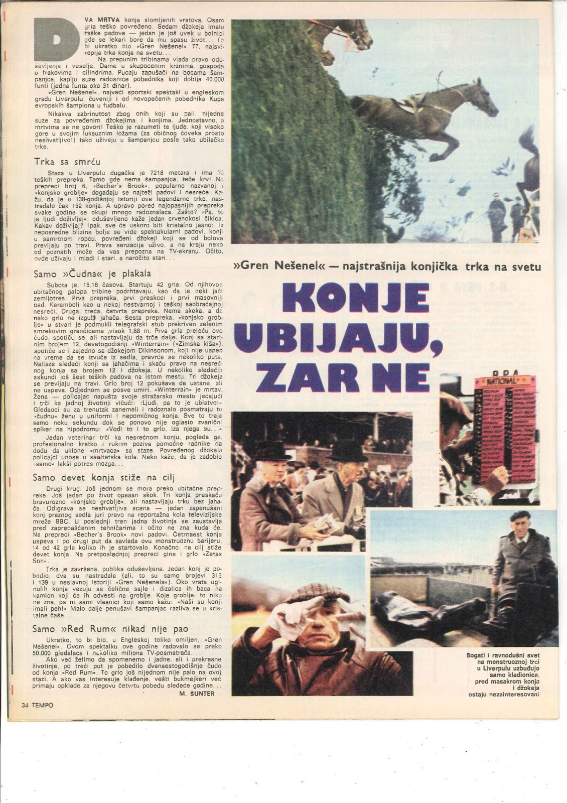 Radnički Pirot 1971. - Istorija ex yu fudbala