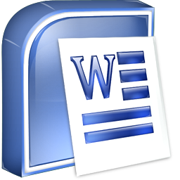 Pdf Microsoft Word Sejarah Pengertian Perkembangan Nafilaa Estuarso Academia Edu