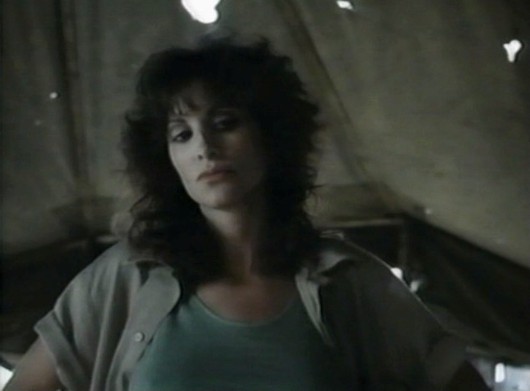deadly prey 1987 download deadly prey 1987 download