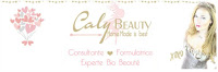 CalyBeauty