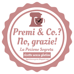 Premi & Co.? No, Grazie!