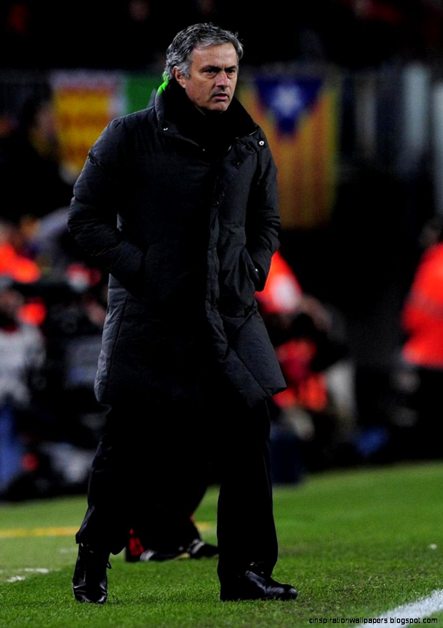 Mourinho39s Madrid exit paves way for Chelsea return NY Daily News Mourinho39s Madrid exit paves way for Chelsea return NY Daily News