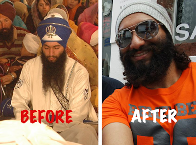 kulwant-singh-dudley-before-after.png