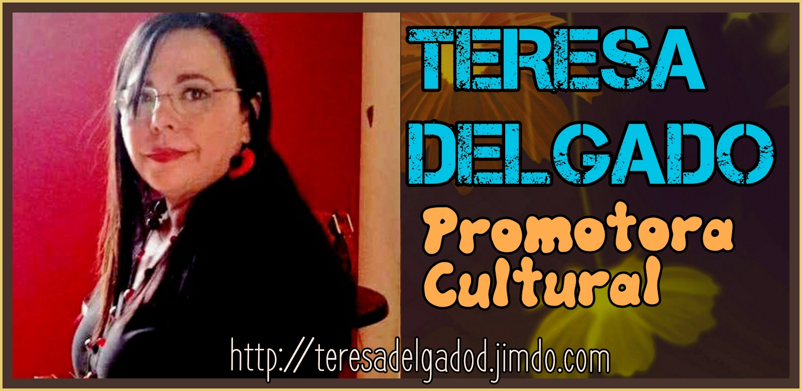 PROMOTORA CULTURAL