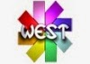 WEST CHANNEL LIVE TV Channel Live
