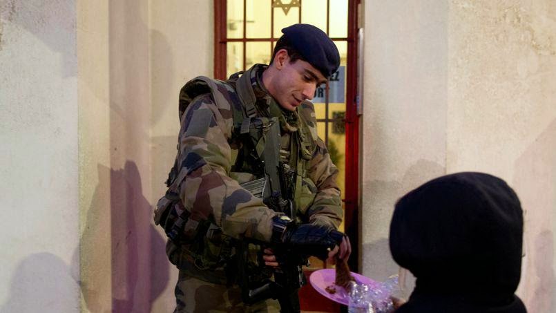 meet savigny sur orge