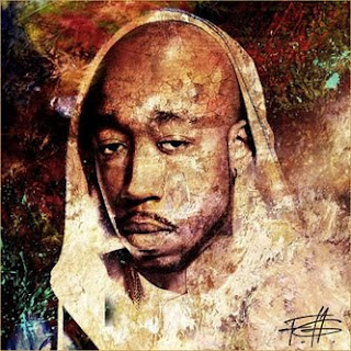 Freddie Gibbs - Bout It, Bout It Lyrics + Letras + Lirik + Tekst + Text + Testo + Paroles + Source: Lyrics-Video-Music.blogspot.com + Video Music Song Lyrics Freddie Gibbs - Bout It, Bout It