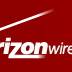 www.verizonwireless.com - Verizon Wireless customer care numbers