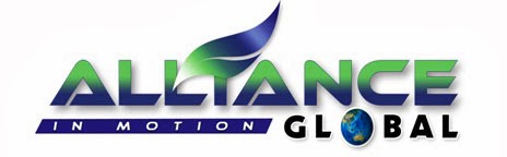 ALLIANCE IN MOTION GLOBAL (AIM GLOBAL)