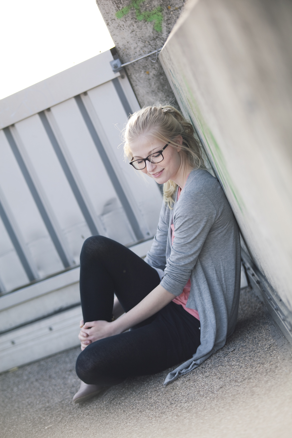 Why Worry Odernichtoderdoch Bloglovin