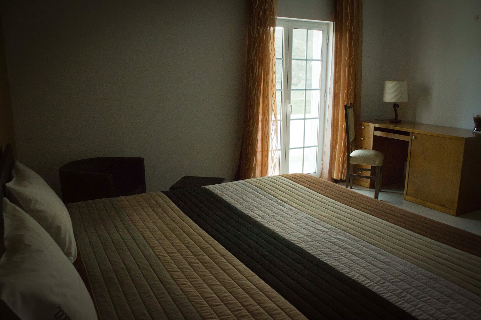 Suite | n.º 2
