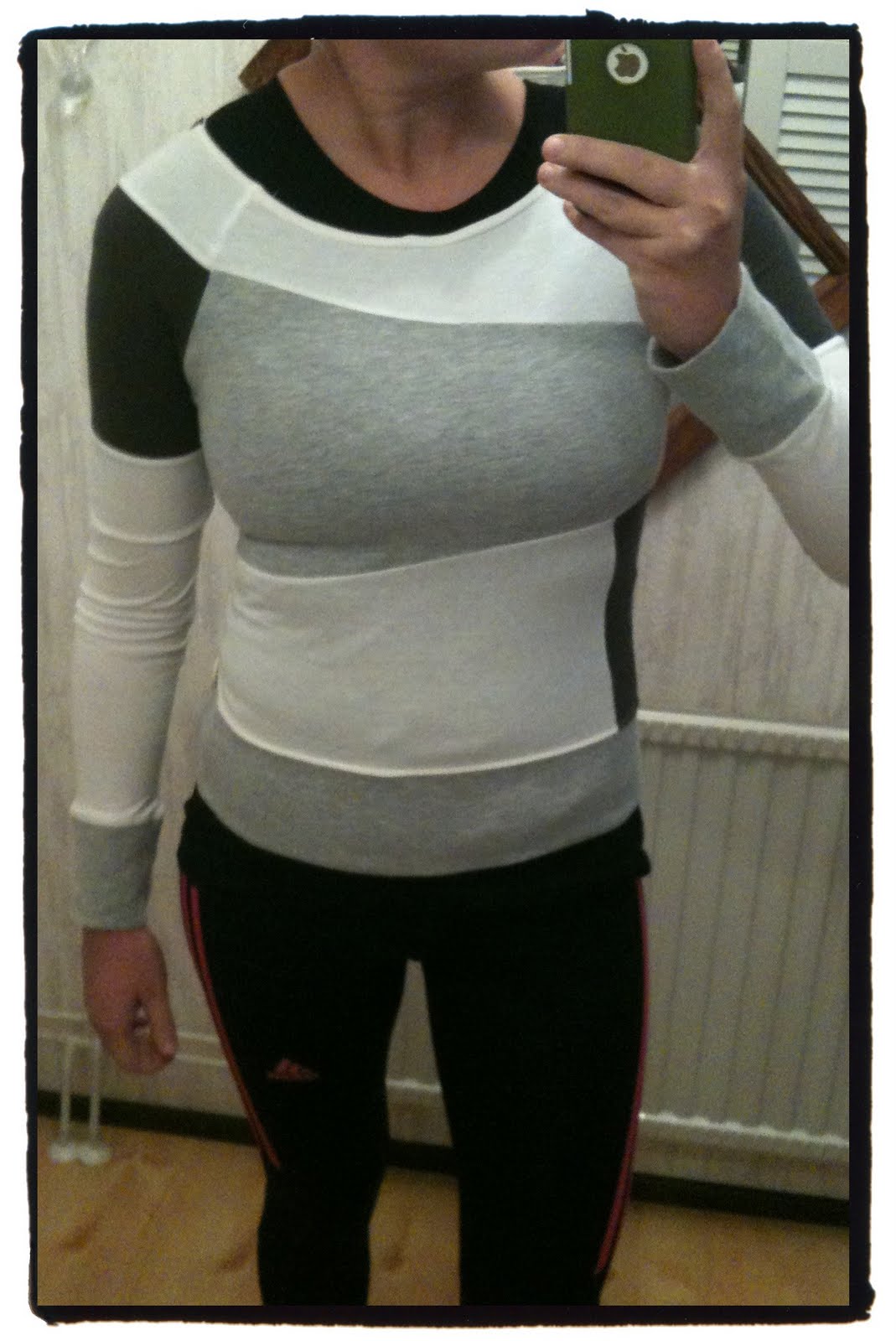 dejta 16 åring gås