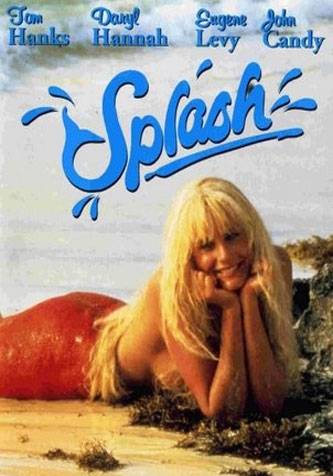 Splash+poster.jpg