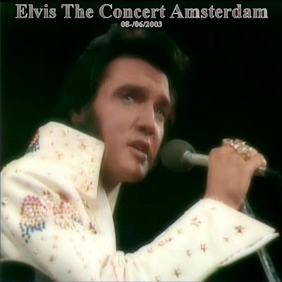 Download Free Elvis Recorded Live Stage Memphis Rar Software Download Free Elvis Recorded Live Stage Memphis Rar Software