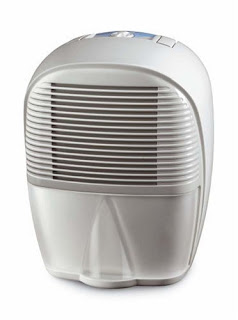 De'longhi-condizionatore-deumidificatore-10-litri De'longhi-condizionatore-deumidificatore-10-litri