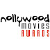 First Nollywood Movies Awards (NMAs 2012) Launched