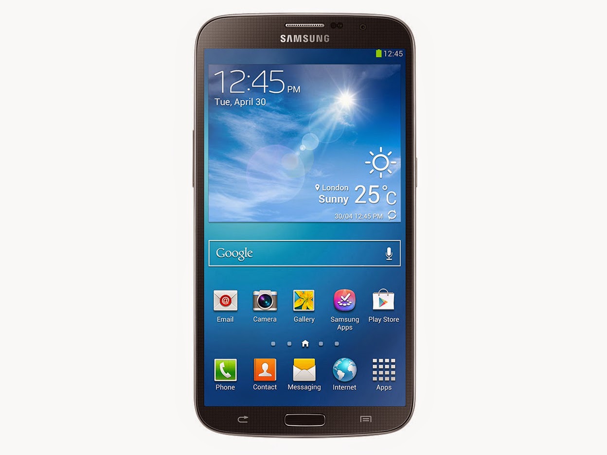 Samsung Galaxy Mega 2 MobileRena Latest Mobile Price,News & Review