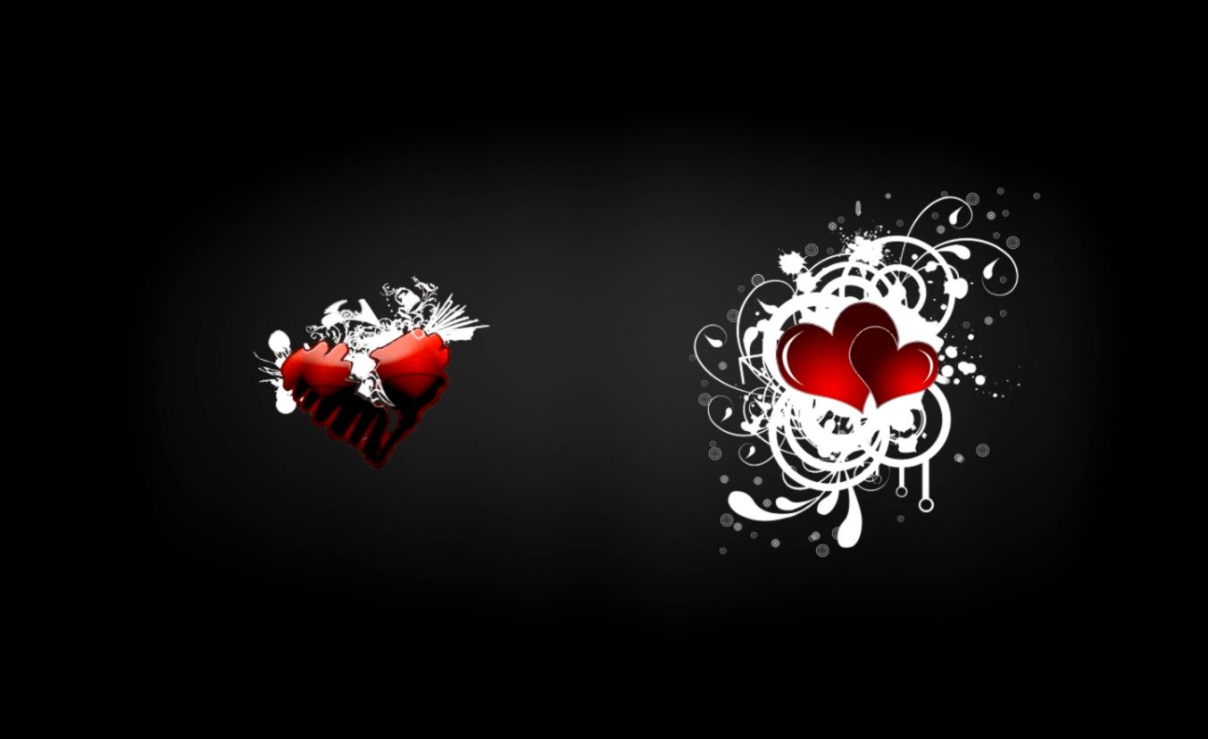 Love Broken Heart Hd Wallpaper Free Download 4421 Wallpaper Love Broken Heart Hd Wallpaper Free Download 4421 Wallpaper