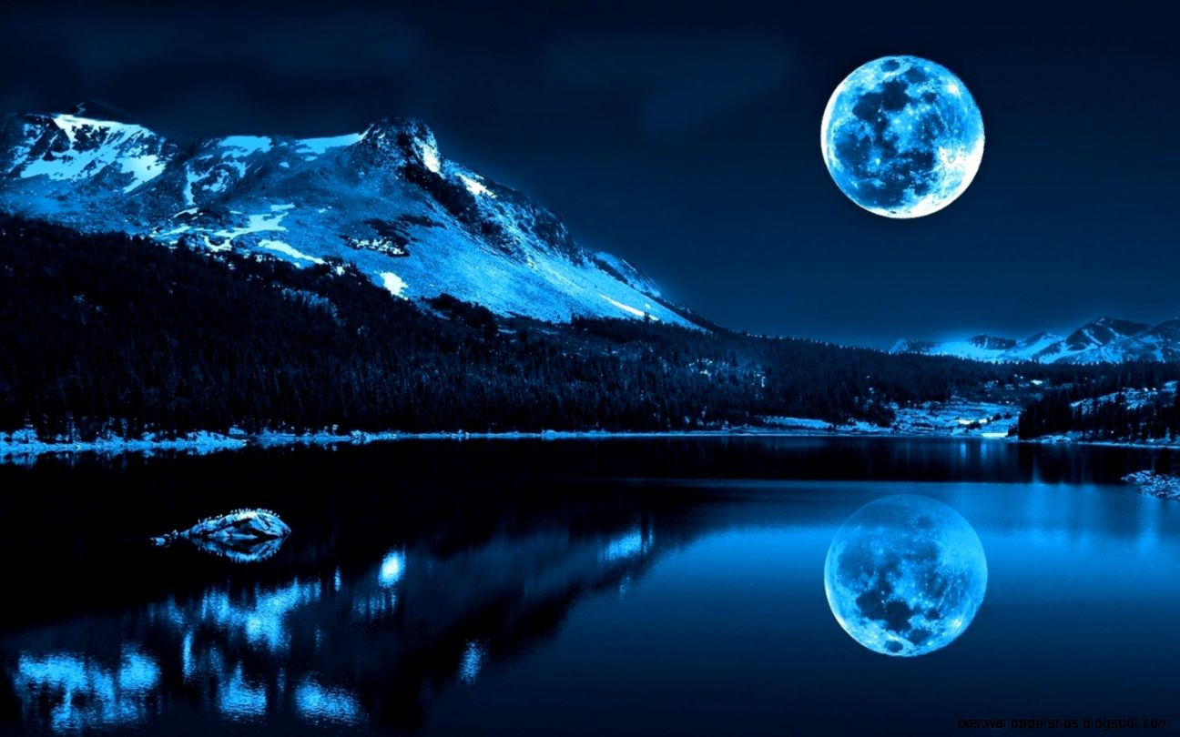 Macbook Pro Wallpaper Collection 46 Macbook Pro Wallpaper Collection 46