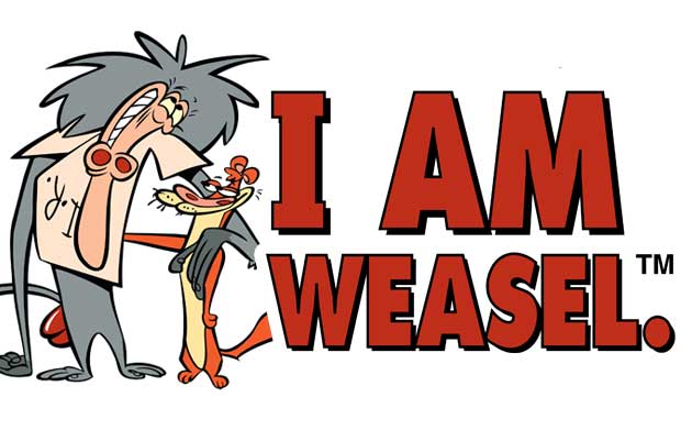 I-Am-Weasel-American-Animated-Cartoon.jpg