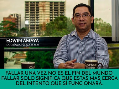 acerca de hacer negocios hacer negocios