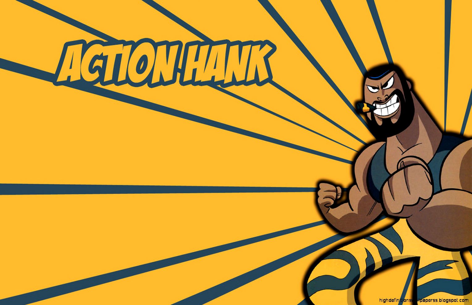 cartoon network dexters laboratory action hank 318814 cartoon network dexters laboratory action hank 318814