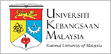 I love UKM