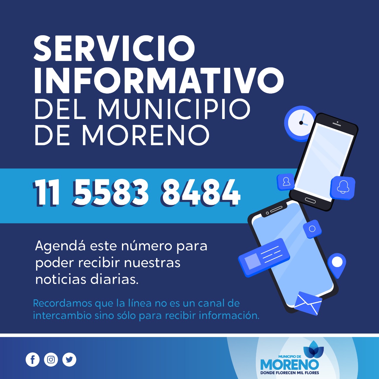 INFORMACION UTIL