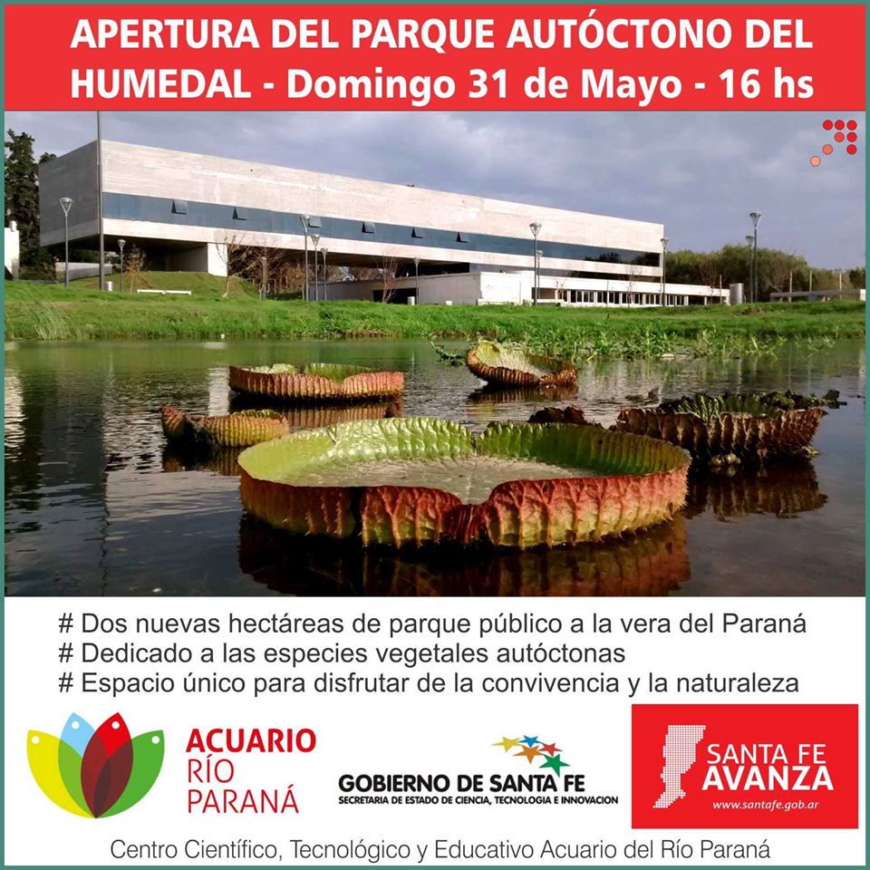 santa_fe_acuario_rio_parana.jpg