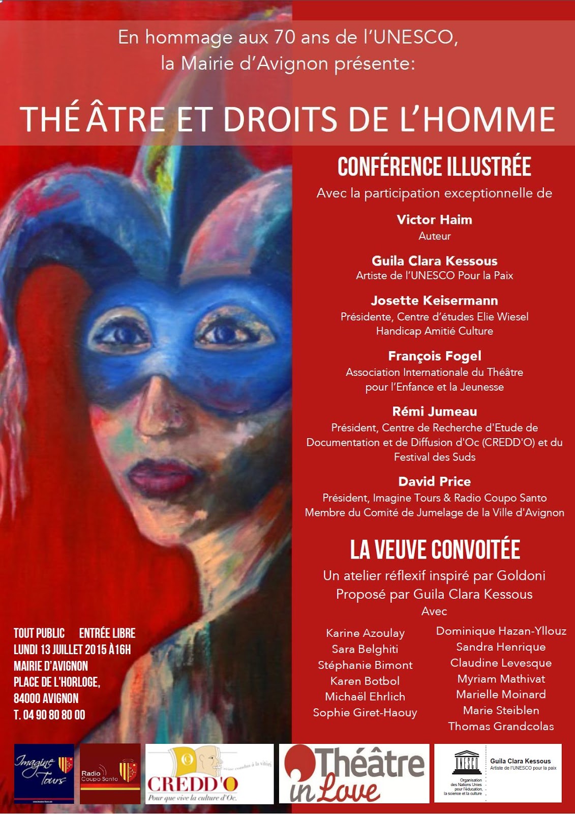 site de rencontres avignon