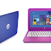 HP unveiled tablets 7 and 8 inches that will be sold from 99 dollars