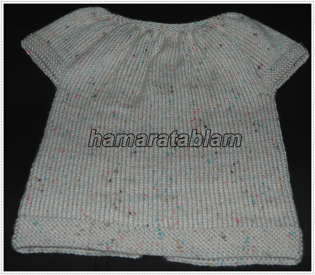 Kosciuszko Koparmada Deform 130 Ilmek Yaka Ayrimi Yelek Taylordfitness Org