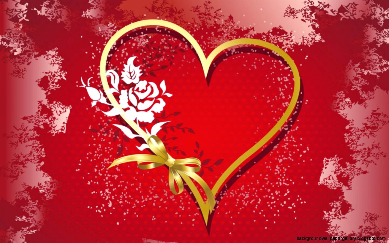 Valentines Wallpaper   Hd Wallpaper Background Valentines Wallpaper   Hd Wallpaper Background