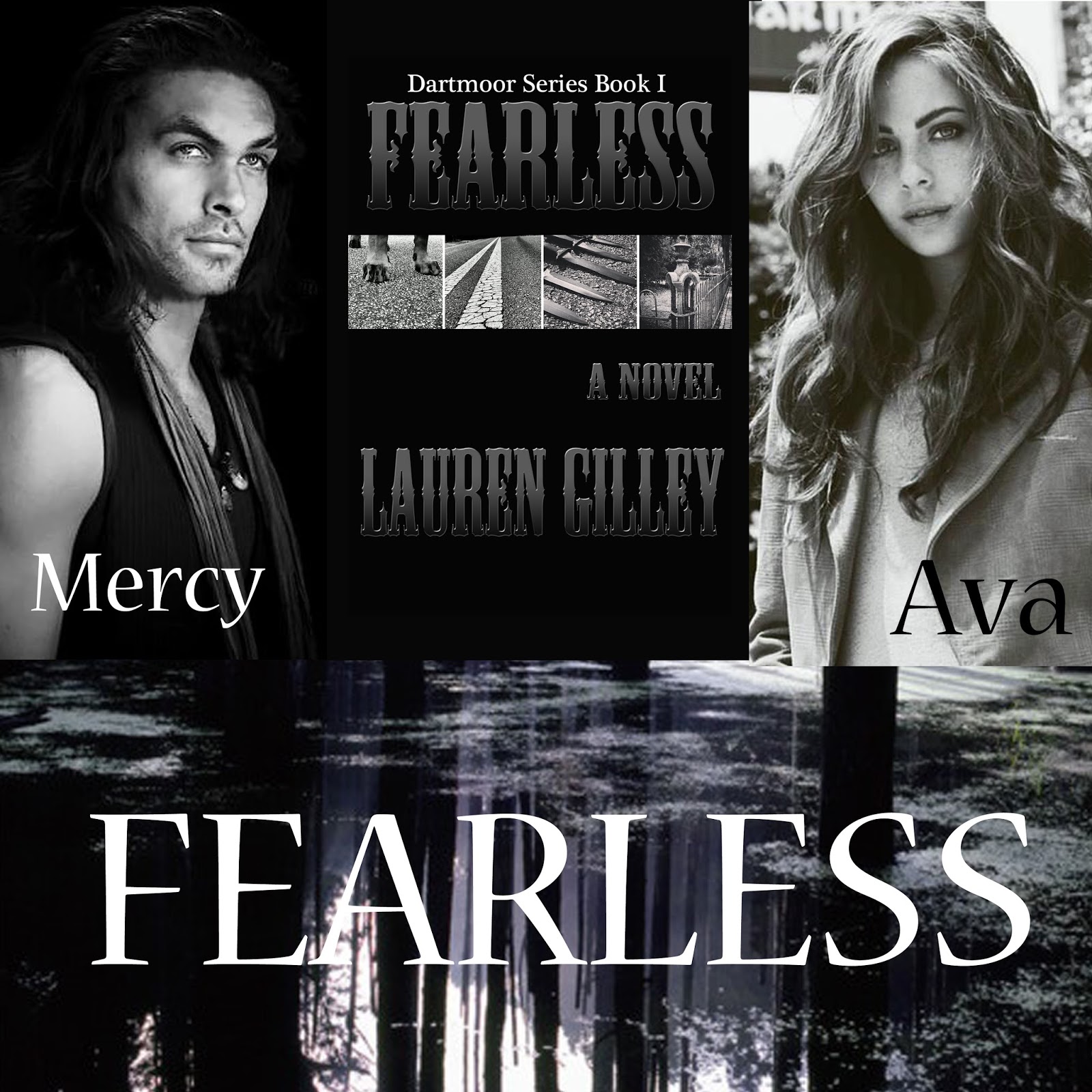 fearlesscover