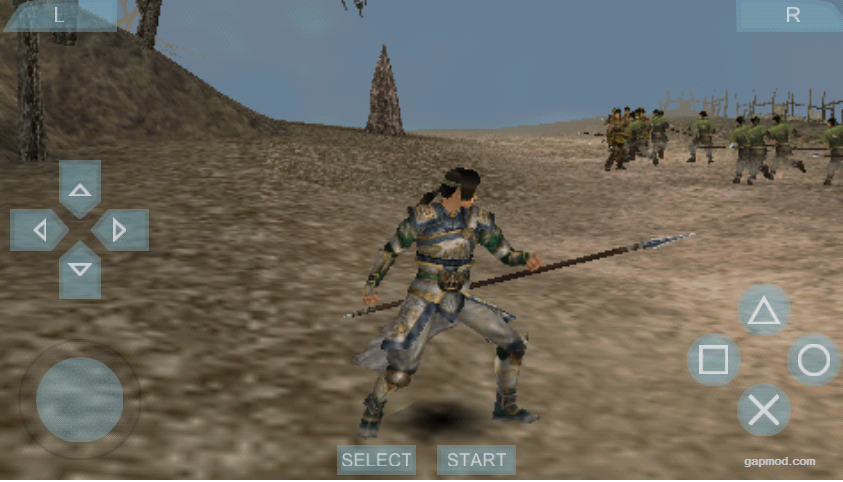 Download Psp Games To Psp Download Psp Games To Psp