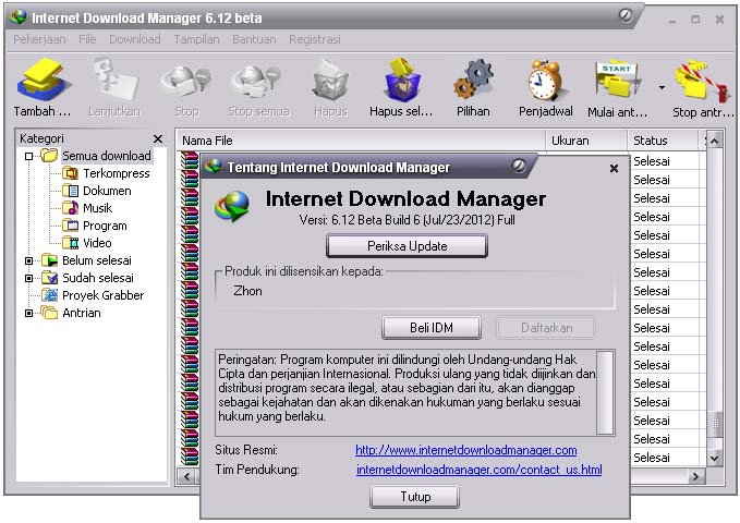 Free Archvision Content Manager Crack: full version free software download Free Archvision Content Manager Crack: full version free software download