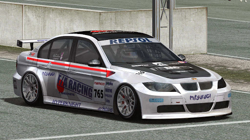 rFactor 2012-08-15 00-06-14-083