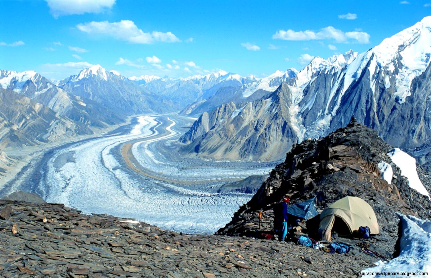 hunza valley treks hunza valley treks