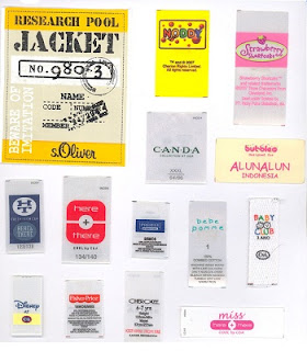label-pakaian-cibubur-di-dalam-depok-distro-malang-semarang-eceran.jpg