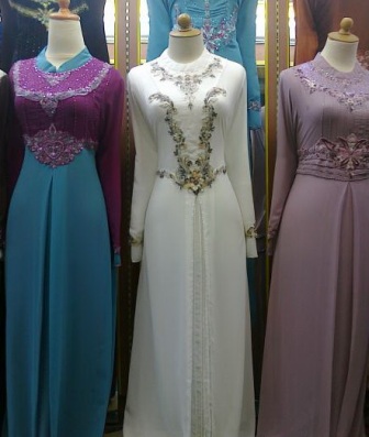 Model-Baju-Muslim-Terbaru-Trend-Baju-Gam