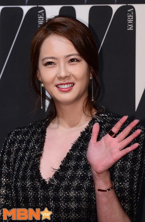 wandering thoughts my k world 151027 go ara w korea 10th w korea wandering thoughts my k world 151027 go ara w korea 10th w korea