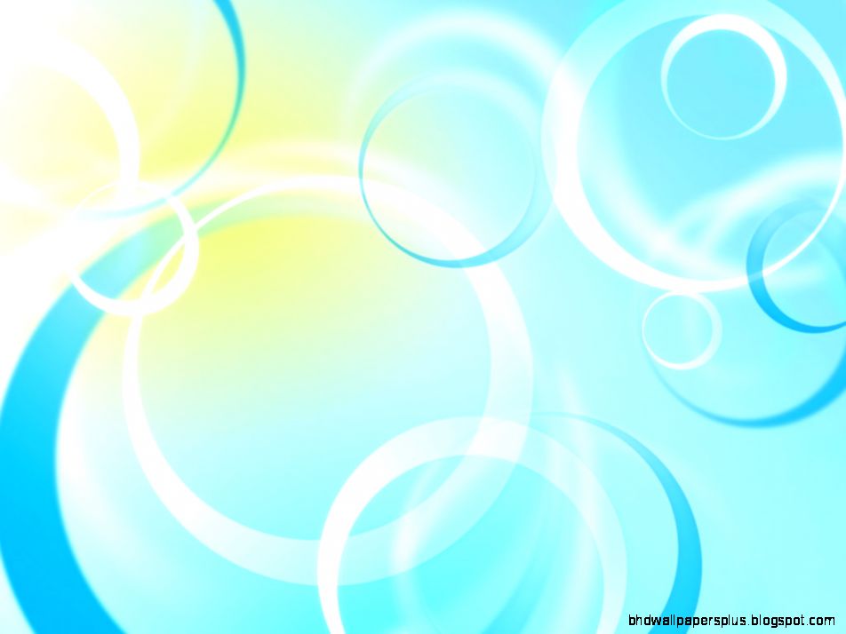 Decoration of the background of your computer wallpaper Decoration of the background of your computer wallpaper