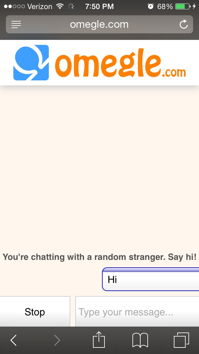 Teens Teens Teenage Little Girl Omegle