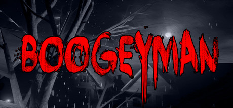 boogeyman game free download